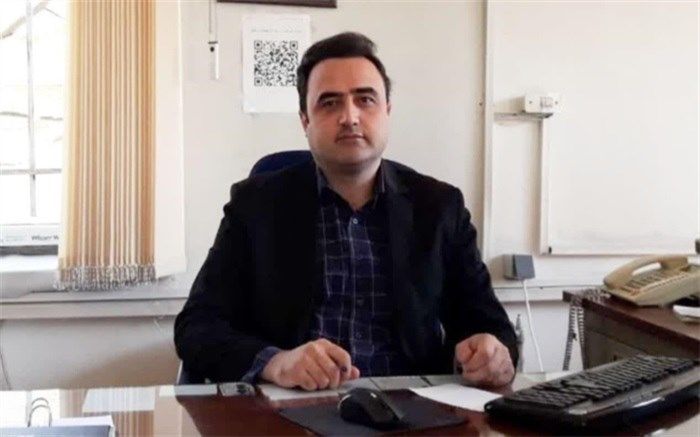 جشنواره علمی‌ آموزشی ایده­‌های خلاق در آذربایجان‌ غربی برگزار می‌شود