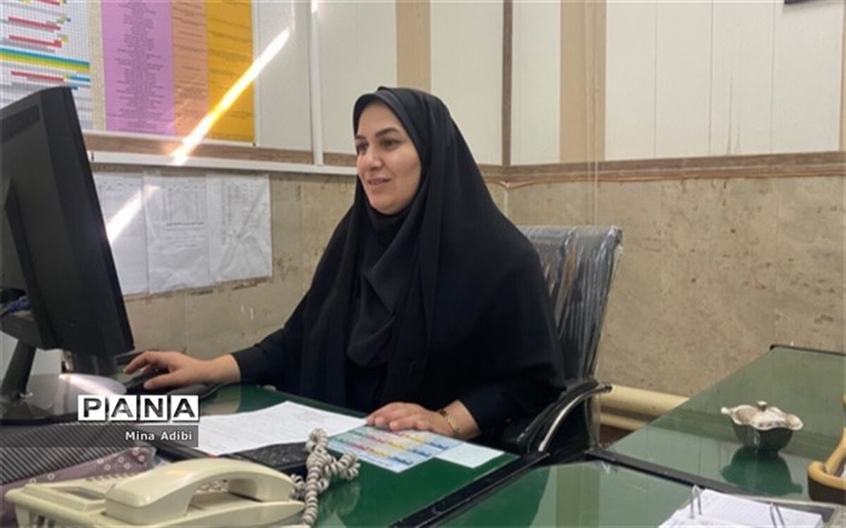 تغذیه هر انسان میزان بازدهی ذهنی و سلامت روح و جسم او را می‌سازد