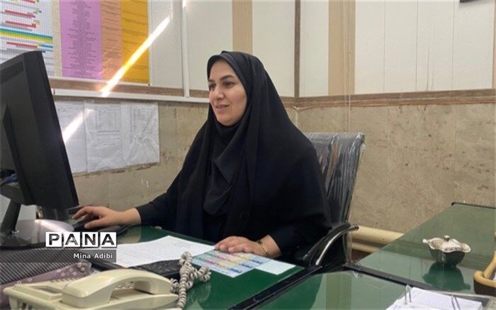 تغذیه هر انسان میزان بازدهی ذهنی و سلامت روح و جسم او را می‌سازد