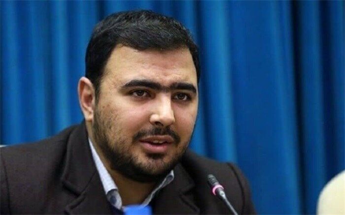 ‌جشنواره فیلم کوتاه تهران زیر بار تعطیلی نمی‌رود