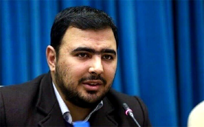‌جشنواره فیلم کوتاه تهران زیر بار تعطیلی نمی‌رود