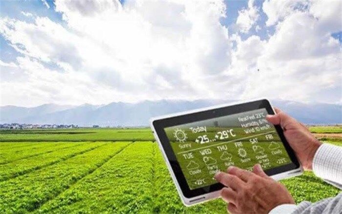 کمبود امکانات آموزشی هنرستان‌های کشاورزی مانع اثرگذاری این رشته شده است