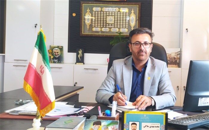 ۷۲۴ بسته لوازم‌التحریر بین دانش‌آموزان نیازمند بوشهر توزیع می‌شود