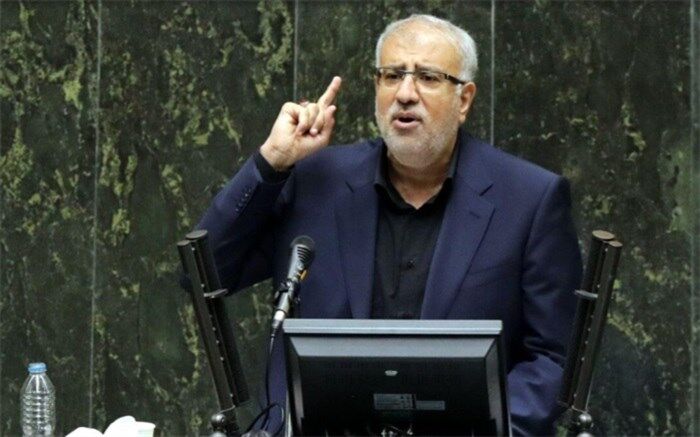 هیچ کمبودی برای تامین سوخت زمستان ۱۴۰۱ وجود ندارد