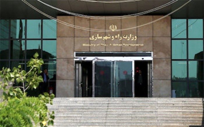 تکلیف طرح تفصیلی برای شهرداریِ شهرهای با جمعیت بالاتر از ۲۰۰ هزار نفر