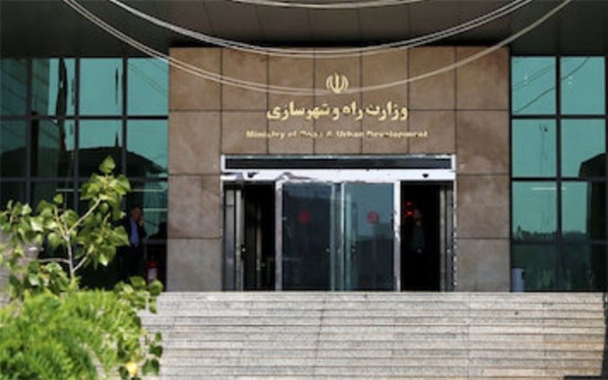 تکلیف طرح تفصیلی برای شهرداریِ شهرهای با جمعیت بالاتر از ۲۰۰ هزار نفر