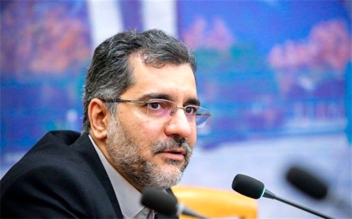 ارائه پیش‌نویس «آیین‌نامه بازگشت نخبگان» به دولت