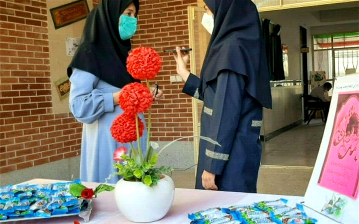 وحدت یک نیاز اساسی برای امت محمدی است