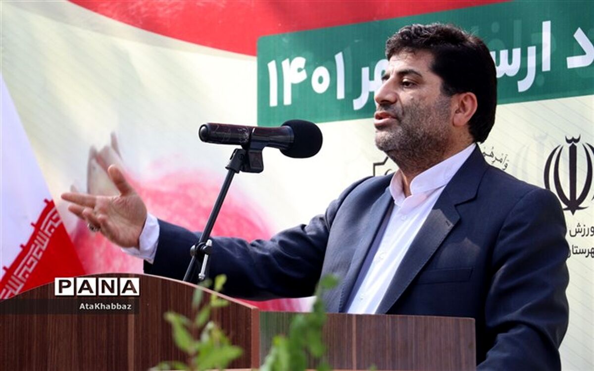 شهرستان جلفا، رتبه اول استان در زمینه کشت انار و انجیر