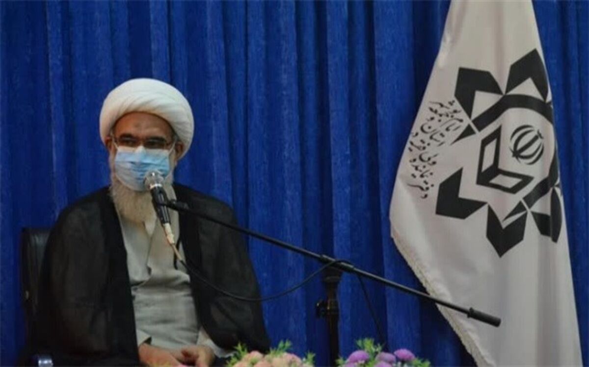 حمایت از سوادآموزی حمایت از خلاقیت انسان است