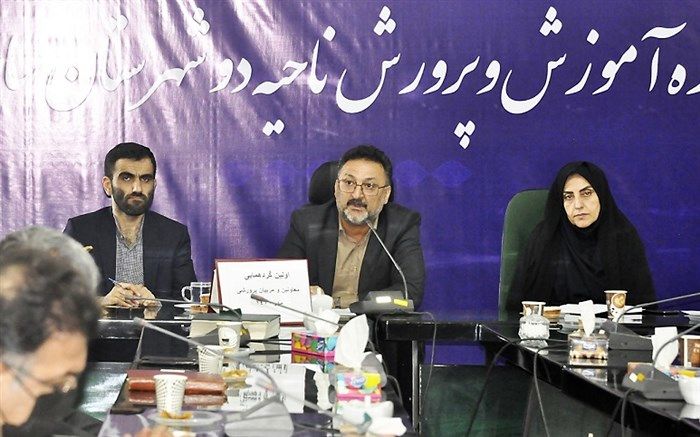 سواد رسانه‌ای نقش بسزایی در تعلیم و تربیت دارد