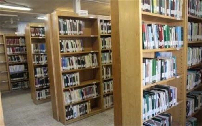 ضرورت هر جامعه پویا و با نشاط، مطالعه و ترویج و گسترش فرهنگ کتاب و کتابخوانی است