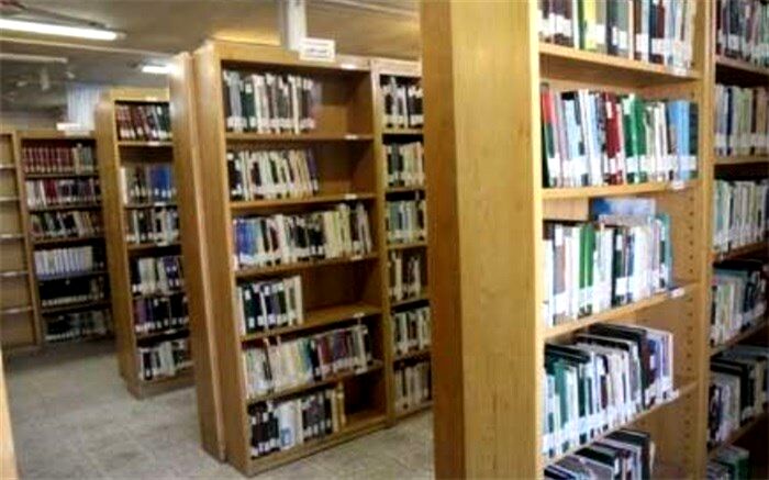 ضرورت هر جامعه پویا و با نشاط، مطالعه و ترویج و گسترش فرهنگ کتاب و کتابخوانی است