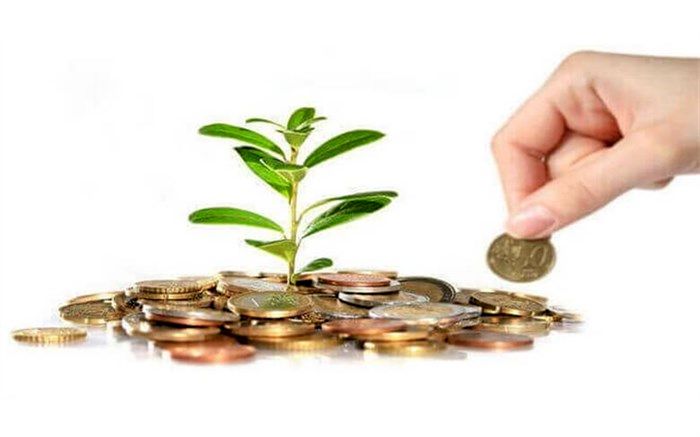 کدام کشورها بیش از همه در ایران سرمایه‌گذاری کردند؟