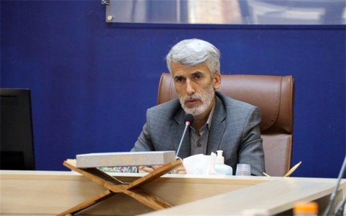 توانمندسازی مدیران مدارس در اولویت کار قرار گیرد