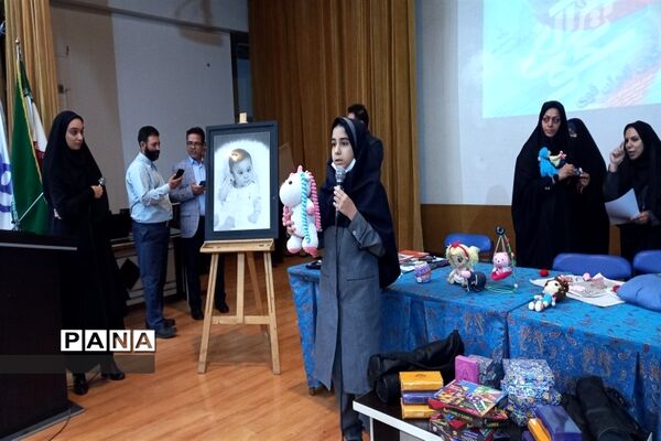 برگزاری مسابقات استانی سکوی ایران قوی در البرز