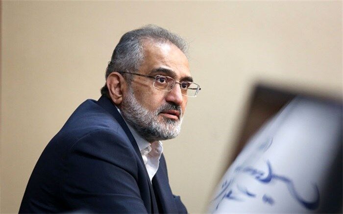 ‌برخورداری مدیران ارشد از سواد رسانه‌ای موضوعی ضروری است
