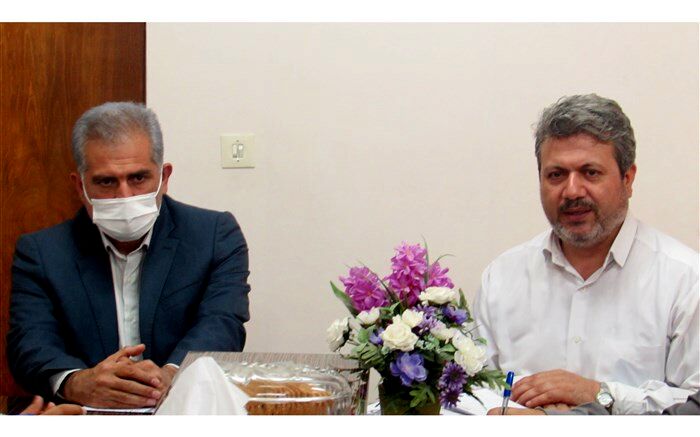 لزوم نهادینه‌سازی فرهنگ آمادگی و سواد پدافند غیرعامل در دانش‌آموزان