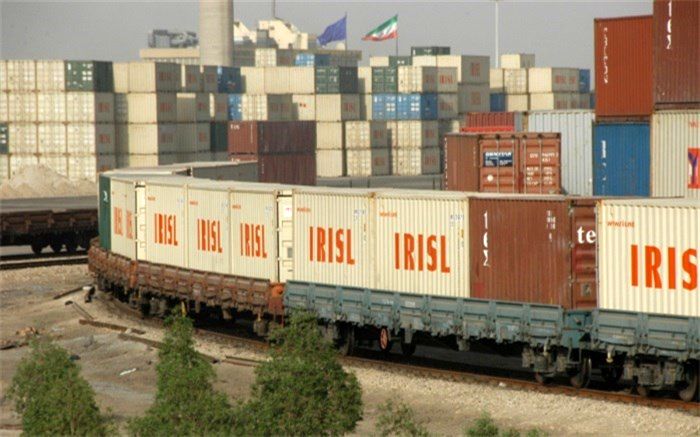 آمادگی گمرک برای توسعه کارنه تیر الکترونیک با کشورهای همسایه جهت تسهیل ترانزیت