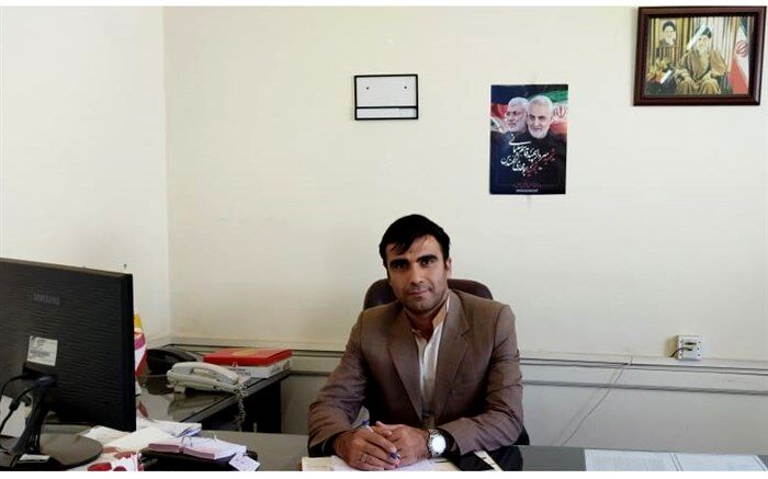 چه میزان اماکن ورزشی در سمنان ساخته خواهد شد؟