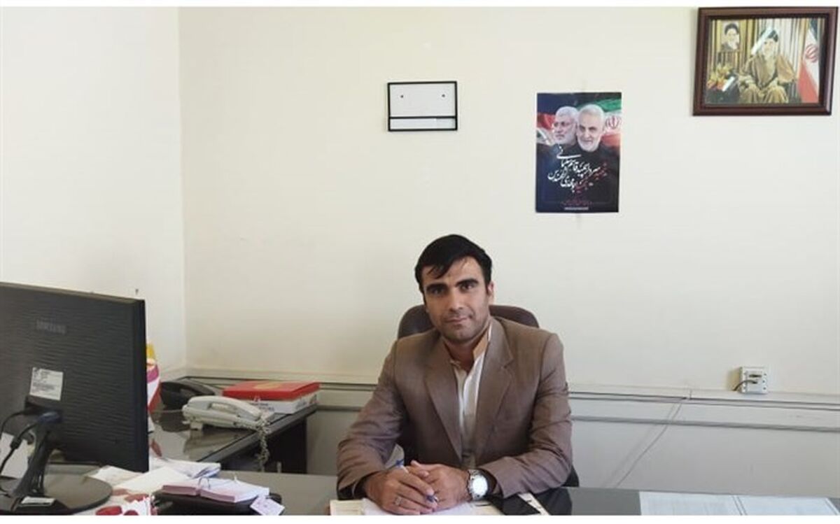 چه میزان اماکن ورزشی در سمنان ساخته خواهد شد؟