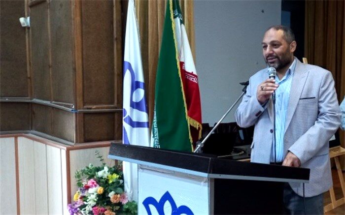 دین برنامه خدا برای رشد بشریت است
