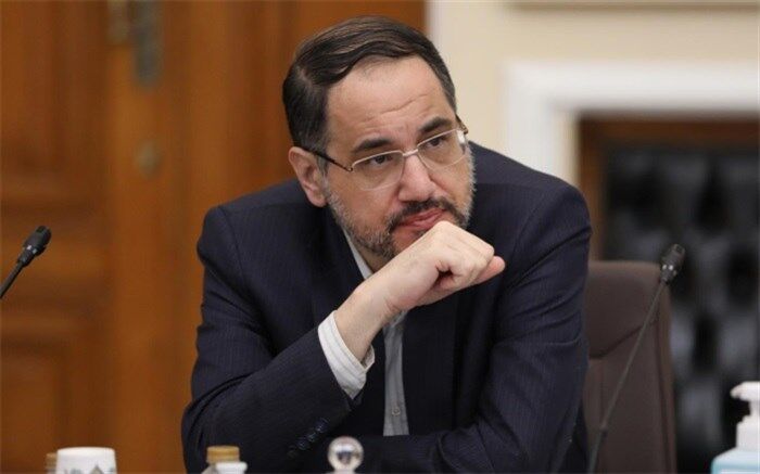 حضور نوآوری در حکمرانی، تنظیم‌گری موثر با تحقق منافع عمومی را به دنبال دارد