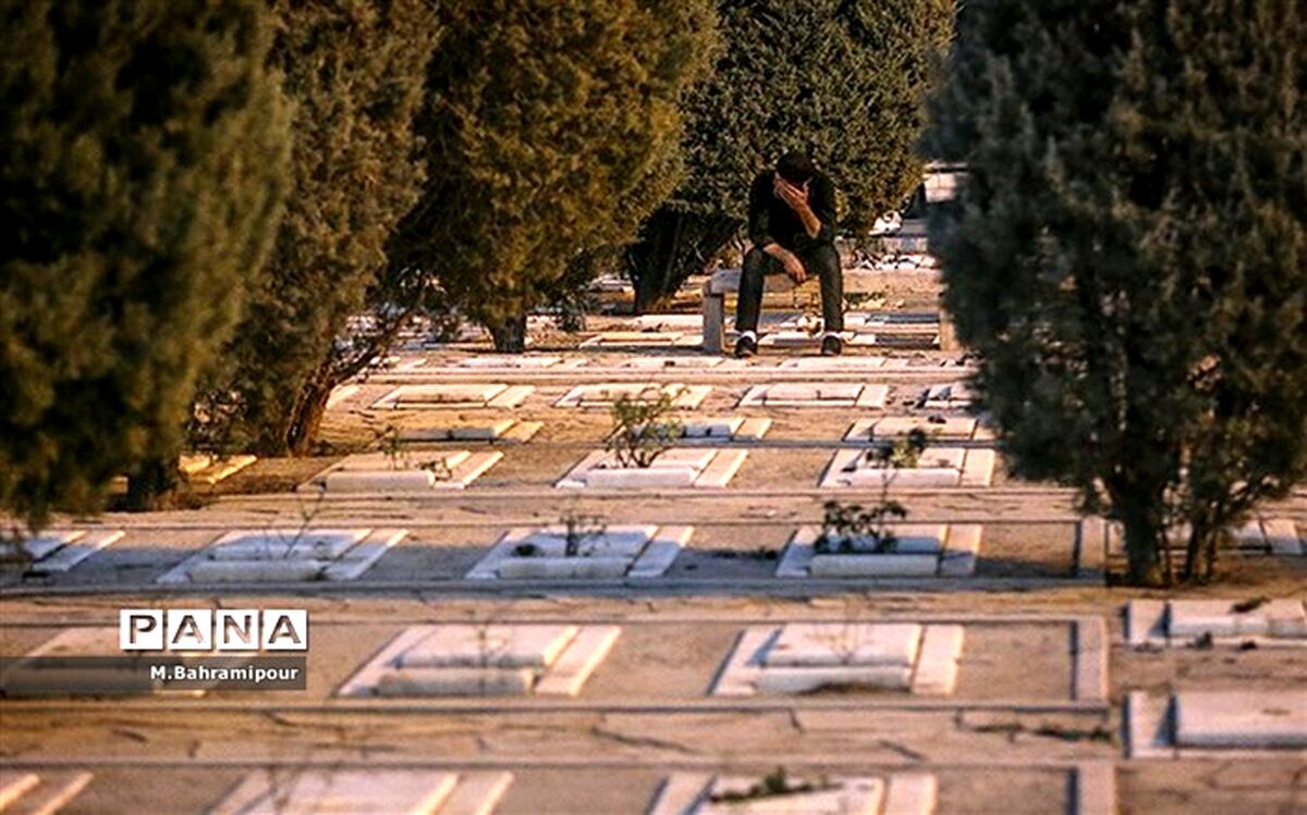 اختصاص ۵۵ میلیارد تومان برای ساماندهی گلزار شهدا و موزه دفاع مقدس کهگیلویه و بویراحمد