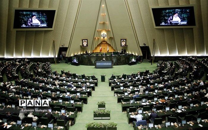ضرورت تمرکز در حوزه «پرورشی» آموزش و پرورش