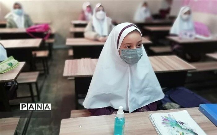 سلامت دانش‌آموزان خط قرمز مجلس است؛ لزوم اتخاذ تمهیدات لازم برای پیشگیری از ابتلا به آنفلوآنزا