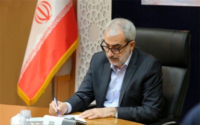 تغییر کاربری هنرستان‌ها ممنوع شد