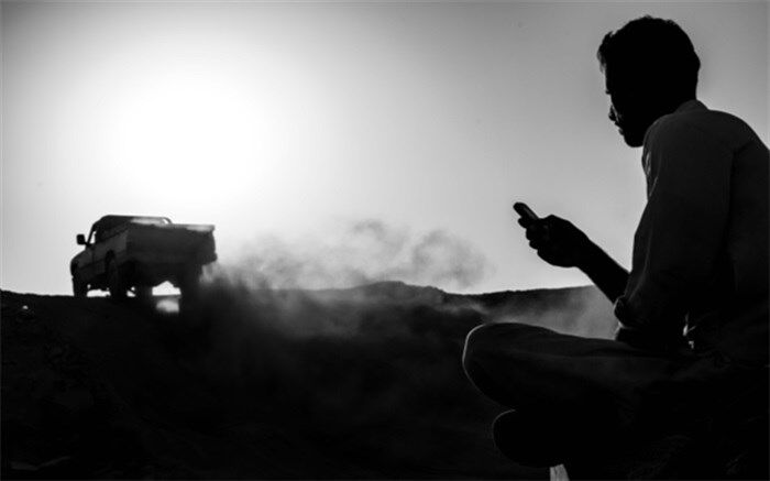 ‌روایت سفر سوخت‌بران به پاکستان در «من زنده برگشتم»