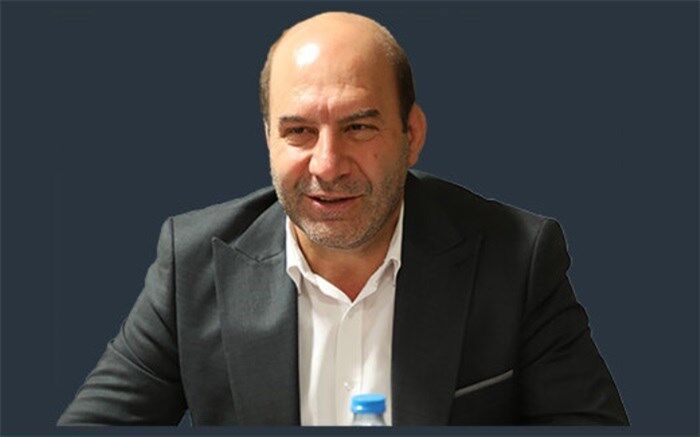 خروج املاک مدارس منحل یا تعطیل‌شده غیردولتی از طرح آموزشی