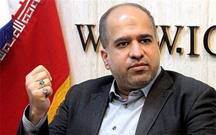 وزارت اقتصاد موظف شد ماهانه گزارشی از ثبت اموال و املاک دولت در سامانه سادا ارائه کند
