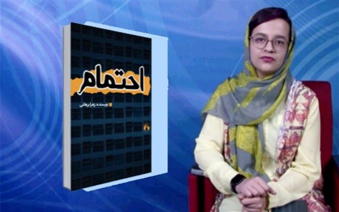 هنر در معمولی بودن است