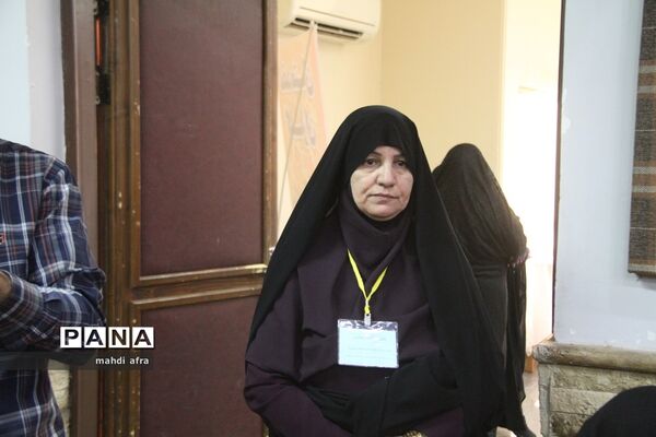 برگزاری بیست و چهارمین جشنواره خیرین مدرسه‌ساز بهبهان