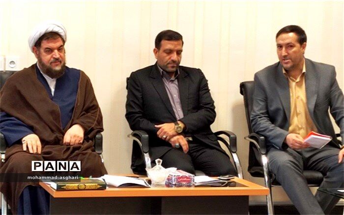 اتفاقات اخیر در کشور نتیجه کم‌کاری مسولین در حوزه‌های دینی و فرهنگی است