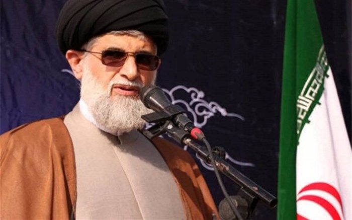 انجمن اولیا و مربیان باید تقویت و نهادینه شود