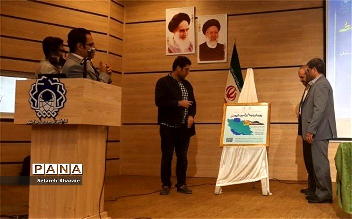 کتاب‌های داستانی بهترین روش برای انتقال مجاهدت مردان و زنان به نسل‌های بعدی است
