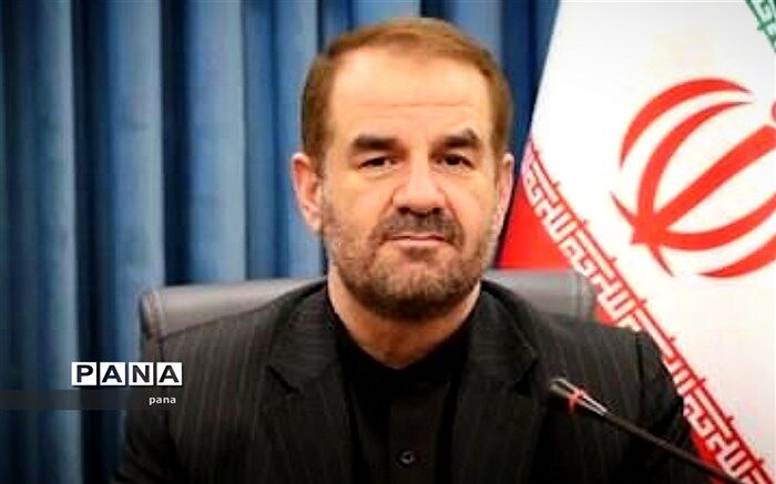 با توزیع عادلانه امکانات جایگاه ورزش ارتقا پیدا می‌کند