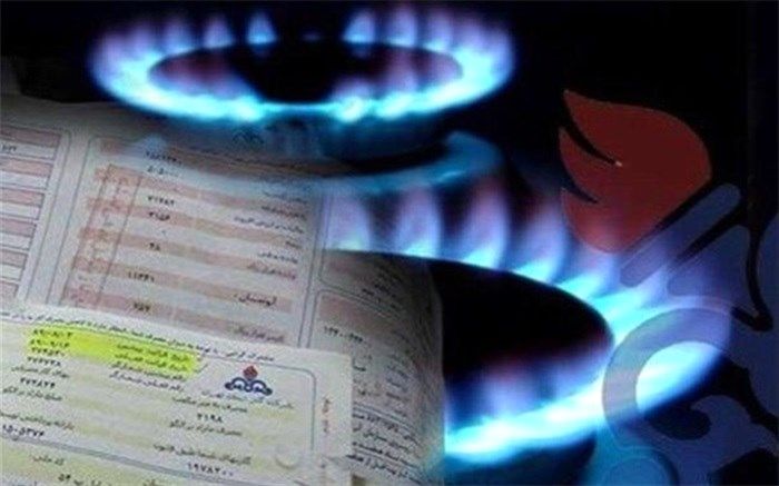 حذف یارانه گاز پرمصرف‌ها راه کاهش مصرف در زمستان