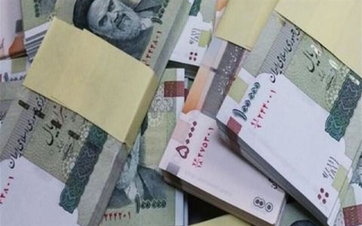 افزایش ۱۰۵۲ درصدی سرمایه شرکت شستا