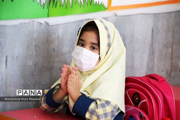 سفر یک روزه معاون وزیر و رییس سازمان مدارس غیردولتی وزارت آموزش و پرورش به استان سمنان