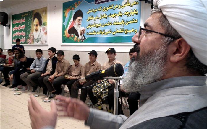 سرمایه‌های کشور درست استفاده نشده است