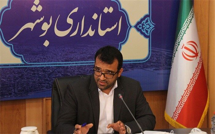 ۴۹ سازمان مردم نهاد در حوزه‌ تخصصی اعتیاد و مبارزه با مواد مخدر فعالیت می‌کنند
