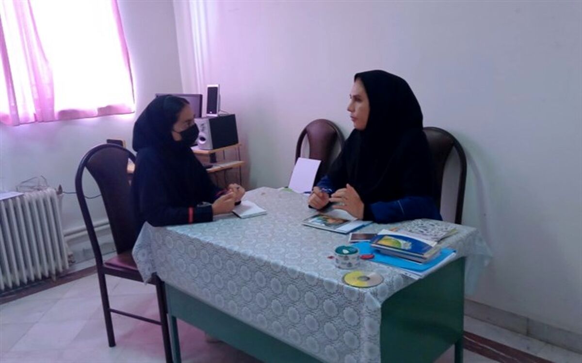 مهم‌ترین کار در مبارزه با افسردگی، تغییر سبک زندگی بیمار است