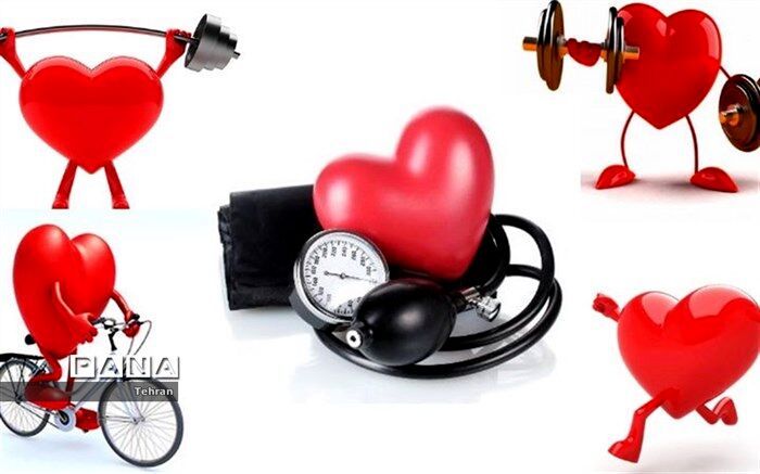 درس تربیت‌بدنی اساس و زیربنای تربیتی دانش‌آموزان در آموزش و پرورش است