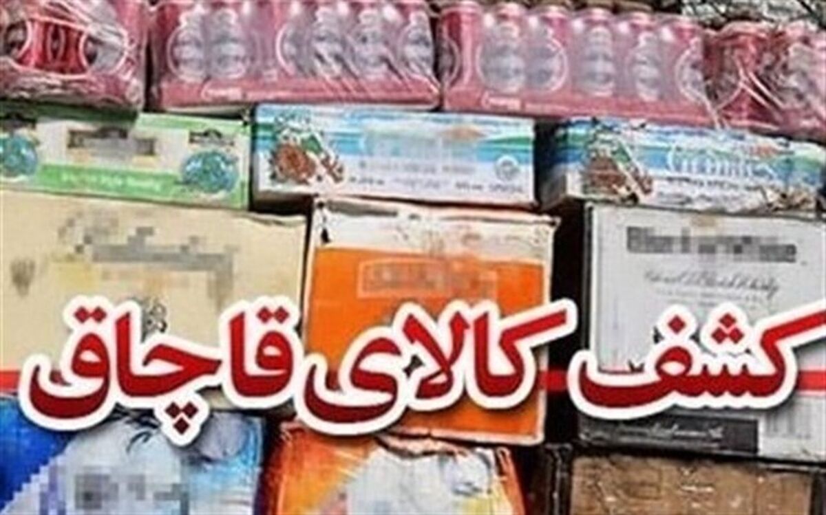مؤثرترین راه برای مبارزه با قاچاق کالا از نگاه دبیر انجمن صنایع لوازم خانگی