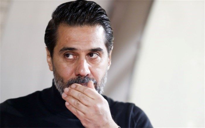 واکنش افشین پیروانی به فحاشی در انزلی