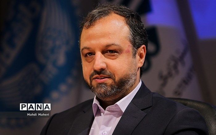 بی‌انضباطی مالی در برخی بانک‌های خصوصی